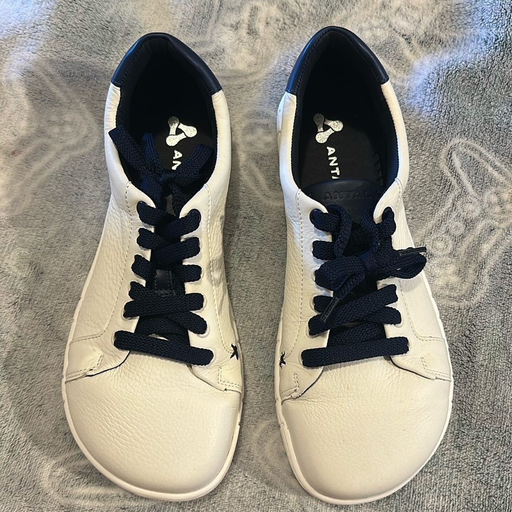 Antal shoes
